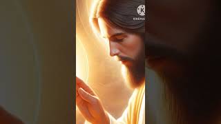 Hindi Christian Song ankurnarulaministries indianchristians godslove apostleankuryosephnarula [upl. by Ris]