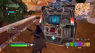 Fortnite20241101143607 [upl. by Ajit523]