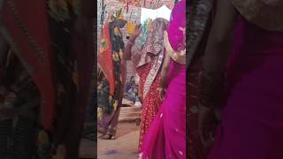 mummy mere karam phoot gaye shortvideo shorts short dance hindi songs [upl. by Bolen]