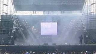 Nao Nagasawa  Dear DarlingPump Up Live [upl. by Bael340]