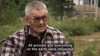 Cree Documentary  Together We Stand Firm Trailer [upl. by Tolkan954]