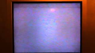 Opening to ET the ExtraTerrestrial 1988 VHS [upl. by Doak]