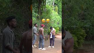 Toki Propose Maru 🤣😂comedy funny shortvideos video memes koraputiacomedy viralshorts [upl. by Artema]