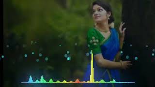 Rottoram Veettukkaari Rosaappu SelaikkaariTamil Hit SongHigh Quality Clear Audio Song [upl. by Socram]