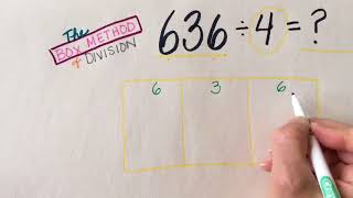 Level 4 division  Multiplication and division  Arithmetic  Khan Academy [upl. by Ordway16]