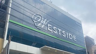 Westside sale 2024  link 🔗 in description [upl. by Dickie]