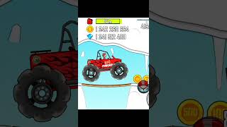 Hill Climb Racing New gaming Short [upl. by Alviani134]