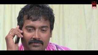 Tamil Movies Scenes  Asaivam  Part  7 HD [upl. by Sommers]