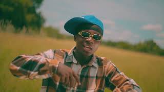 TIGER BREEZY FT TYCE TOLOMBITA official video [upl. by Rowena]