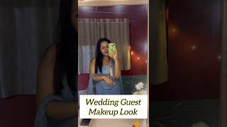 Tutorial wedding short [upl. by Fredella269]