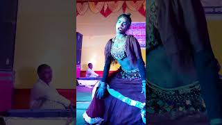 Man hokhe ta boli song bhojpuri love [upl. by Renat119]