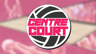 Centre Court 2024  Episode 11 [upl. by Elsilrac]