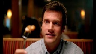 TV Spot  Applebees  2 for 20  Bourbon Street Chicken amp Shrimp  2nd To Your Wife  Fan Favorites [upl. by Cleodel]