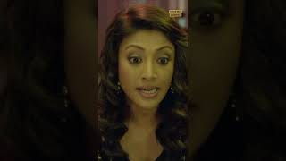 पैंट उतर  YAARA SILLY SILLY  Paoli Dam  Parambrata  shorts  romance [upl. by Ardnat]