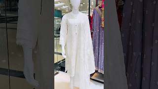 New arrivals onlineshopping softline dubaivlog fashion buypakistanisuitsonlinecashondelivery [upl. by Shanley668]