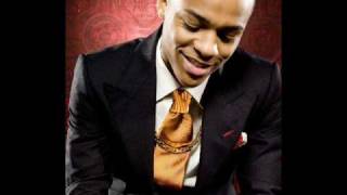 Bow Wow ft Pleasure P  Come Over NEW 2009 [upl. by Anavoj433]