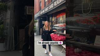 I’m Already Psychic  Gabby Bernstein [upl. by Erickson]