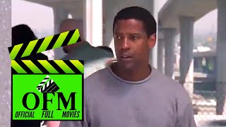 Official full movies 2021 HD 1080p [upl. by Vachel]