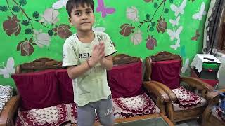 mere shyam sawariya dance by gauransh [upl. by Gus]