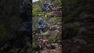 OS 10 MELHORES DO MUNDO NO MESMO VIDEO hardenduro DO JARVIS ATÉ MANUEL enduro gopro romaniacs [upl. by Sapers]