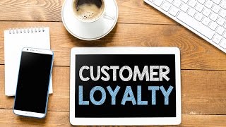 Why do telecoms operators have such low customer retention [upl. by Leirrad]