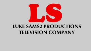 Happy 5th Anniversary Luke Sams of Luke Sams2 Productions [upl. by Roskes]