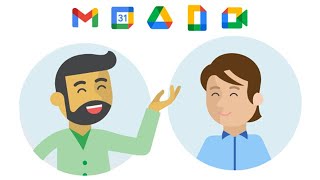 Google Workspace Referral Program  Informational video [upl. by Balbinder36]