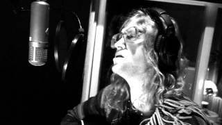 Allen Stone  Figure It Out Live From Robert Lang Studios [upl. by Nitsud]