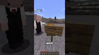 We Tried LUCKY BLOCKS minecraft luckyblockschallenge luckyblock [upl. by Nnylirej]