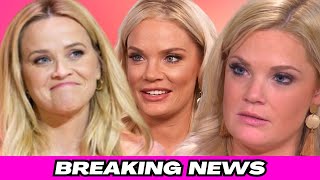 90 Day Fiancés Ashley Martson Reveals SHOCKING Plastic Surgery Results [upl. by Nagaer]