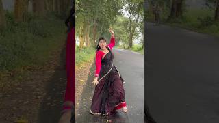 Madan boudi bengali dance acting funny comedysong [upl. by Sethi]