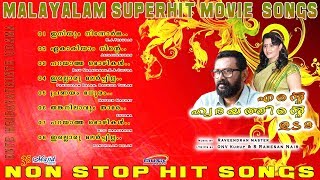 Ente Hridayathinte Udama K J Yesudas Jayachandran K S Chithra Malayalam Movie Audio Songs 2017 [upl. by Anstus]