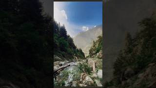 Ilahi  Slowed amp Reverb  Mohit Chauhan  Vertical Video ilahi lofimusic [upl. by Nahtnanhoj]