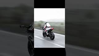 Kawasaki ninja Zx10r drag race tuned superbike [upl. by Bogoch]