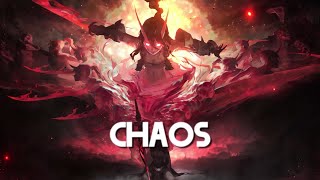 1 HOUR Let the Chaos Begin 🔥《EPIC GAMING ROCK MIX》🔥 [upl. by Moskow]