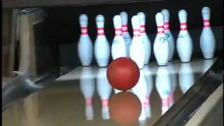 Roll a strike with this awesome deal Free kids bowling [upl. by Ethe]