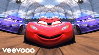 Cars 3 Cars 🔥EvolovE music video [upl. by Ainegue]