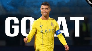 Cristiano Ronaldo 2023 ● Crazy Skills amp Goals ●HD [upl. by Notlaw332]