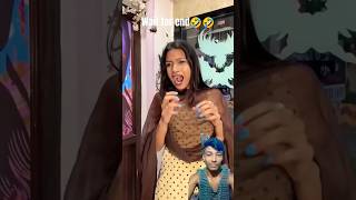 Comedy🤣 emotional funny comedy love motivation sonuindori comedyfilms sonuindoriii [upl. by Cerf]