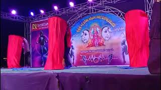 Natraj dance events 8639131804 [upl. by Star935]