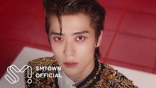 NCT 127 엔시티 127 Favorite Vampire MV Teaser [upl. by Kindig833]