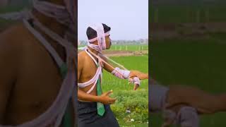 trending funny kitekite funnyvideos comedy funneypicture comedyvideo kitepho funnypictures [upl. by Rorrys64]