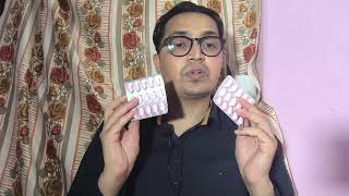 Naproxen 500 mgNaprosafe 500Naproxen in NepaliNaproxen useSide effects [upl. by Aurelius241]