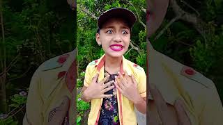 Meye ti loktir bacha tike niye nilo youtubeshorts trending subscribe [upl. by Koeppel]