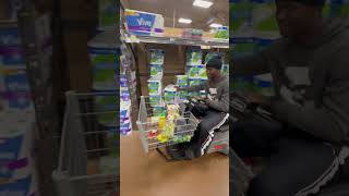 UNC TRIPPING Comment for vlogs explorepageunclefunny shortsviralvideoviralshort [upl. by Rattray]