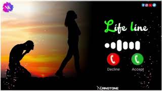 New Ringtone Mp3 Hindi Ringtone Best Ringtone  Ringtone Song  Sad Ringtone [upl. by Eelyme]