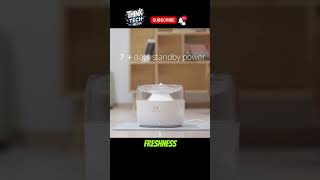 Intelligent Water Fountain for Pet Care 2024 petcare petlovers pets [upl. by Dowell]