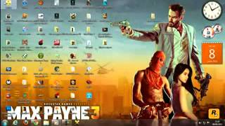 Max Payne 3  Español Walkthrough Parte 1  Capitulo 1 Olía a podrido en el ambiente  PC 1080p [upl. by Attikin]