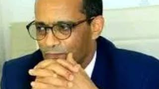 Ethio247 Media today News  Ethiopia  News [upl. by Anauqal]