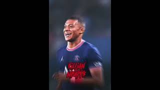 Killian mbappé edit [upl. by Elfstan189]